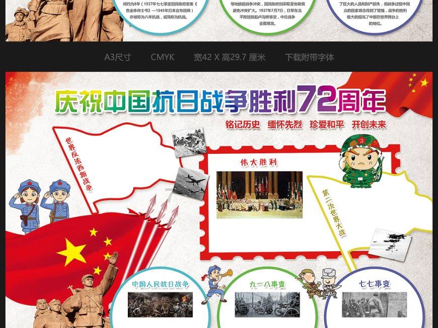 茄汁大虾怎么做知识星球平台,领略知识的魅力